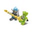 Loading Image 4 of 4
