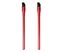 2pcs Eyebrow Brush Multi Function Eyebrow Brush Three-dimensional Concealer M Carousel 1