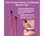 2pcs Eyebrow Brush Multi Function Eyebrow Brush Three-dimensional Concealer M Carousel 3
