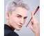 2pcs Eyebrow Brush Multi Function Eyebrow Brush Three-dimensional Concealer M Carousel 5