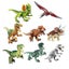 Loading Image 1 of 5