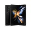Samsung Galaxy Z Fold 4 5G 512GB Black - Excellent Refurbished Carousel 1