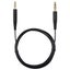 Aux Stereo Cord Cable (2.5mm to 3.5mm) Carousel 1