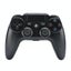 Wireless Playstation Four Game Controller Black For Enhanced Gaming Experience Carousel 1