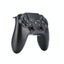 Wireless Playstation Four Game Controller Black For Enhanced Gaming Experience Carousel 2