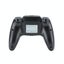 Wireless Playstation Four Game Controller Black For Enhanced Gaming Experience Carousel 3