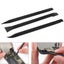 Three In One Pry Bar Opening Repair Tools For Flexible Flat Cables Carousel 2