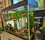 Blue Planet 70L Fish Tank Carousel 3
