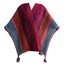 Loading Image 1 of 2