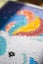 Vervaco Diamond Painting Kit Unicorn Carousel 4