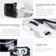 Wireless 3D Virtual Reality Headset Vrshinecon G04b For Movies And Gaming 3D TV Carousel 4