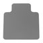 Chair Mat Carpet Hard Floor Protectors Carousel 1