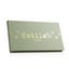 Stila In The Garden Eye Shadow Palette 14.2g/0.5oz Carousel 2