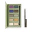 Stila In The Garden Eye Shadow Palette 14.2g/0.5oz Carousel 3