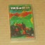 Various – Tour Of Duty - Cassette Carousel 1