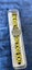 Swatch - Watchmen (HBO) in case Carousel 1
