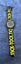 Swatch - Watchmen (HBO) in case Carousel 2
