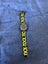 Swatch - Watchmen (HBO) in case Carousel 3
