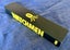 Swatch - Watchmen (HBO) in case Carousel 4