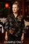 NEW ARRIVAL KIWI MADE *EUPHORIA* CHINESE STYLE WRAP TOP (16) Carousel 2