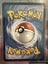 Crazy $1 reserve , 2 day FLASH SALE - POKEMON LOT Carousel 6
