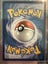 Crazy $1 reserve , 2 day FLASH SALE - POKEMON LOT Carousel 8