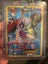 Crazy $1 reserve , 2 day FLASH SALE - POKEMON LOT Carousel 5