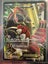 Crazy $1 reserve , 2 day FLASH SALE - POKEMON LOT Carousel 9
