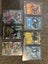 Crazy $1 reserve , 2 day FLASH SALE - POKEMON LOT Carousel 4