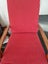 Pair of mid century chairs Carousel 3