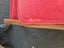 Pair of mid century chairs Carousel 4
