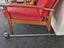 Pair of mid century chairs Carousel 8