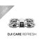 DJI Care Refresh 1-Year Plan (DJI NEO) Carousel 1