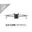 DJI Care Refresh 1-Year Plan for Mini 3 Carousel 1