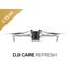 DJI Care Refresh 2-Year Plan for Mini 3 Carousel 1