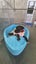 PeriPeri-Pukekohe Adoption Centre Carousel 6