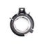DJI Zenmuse X9 M Mount Unit Carousel 2
