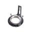 DJI Zenmuse X9 M Mount Unit Carousel 3