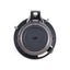 DJI Zenmuse X9 M Mount Unit Carousel 4