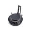 DJI Zenmuse X9 M Mount Unit Carousel 5