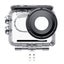 Insta360 Go 3S/GO 3 Dive Case Carousel 1