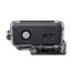 Insta360 Go 3S/GO 3 Dive Case Carousel 2