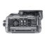 Insta360 Go 3S/GO 3 Dive Case Carousel 3