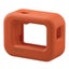 Insta360 Pro Float Guard for Ace Pro 2/Ace Pro Carousel 1