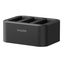 Insta360 Fast Charge Hub for Ace Pro 2/Ace Pro Carousel 1