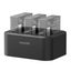 Insta360 Fast Charge Hub for Ace Pro 2/Ace Pro Carousel 2