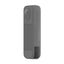 Insta360 X5 USB Cover Carousel 1