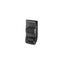Insta360 X5 USB Cover Carousel 3