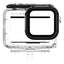 Insta360 Dive Case for Ace Pro - Clear Carousel 1