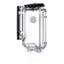 Insta360 Dive Case for Ace Pro - Clear Carousel 2